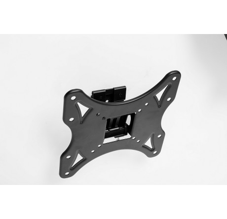 Кронштейн Doffler WB 4509 Doffler - krestsy-experts.ru – фото 1