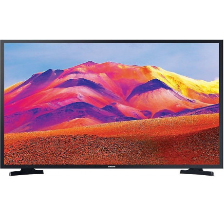 ЖК телевизор Samsung UE40T5300AU Samsung - krestsy-experts.ru – фото 1