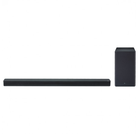 LG SK8 LG - krestsy-experts.ru – фото 1