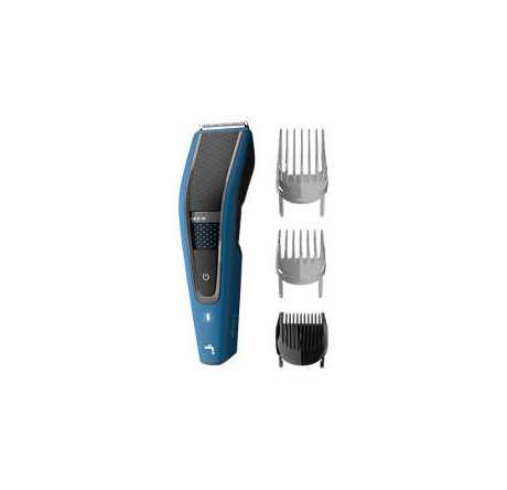 Philips HC5612/15 Машинка для стрижки Philips DAP - krestsy-experts.ru – фото 1