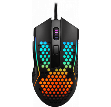Мышь Redragon 70794 Reaping Elite REDRAGON - krestsy-experts.ru – фото 1