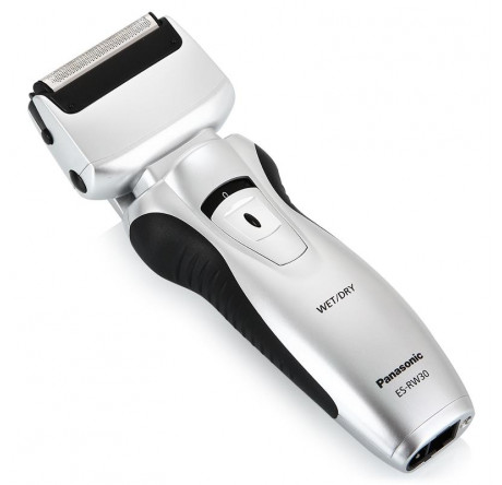Электробритва Panasonic ES-RW30-CM520 Panasonic - krestsy-experts.ru – фото 3