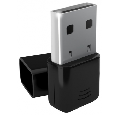 Lumax DV0002HD Wi-Fi USB Адаптер для тюнера  LUMAX - krestsy-experts.ru – фото 1