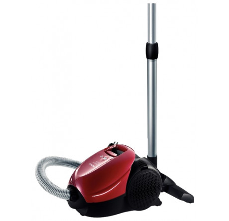 Пылесос  Bosch BSN 1701RU Bosch - krestsy-experts.ru – фото 1