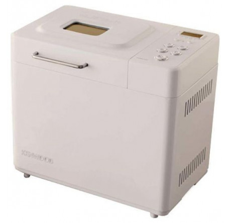 Хлебопечь Kenwood BM 250 Kenwood - krestsy-experts.ru – фото 1