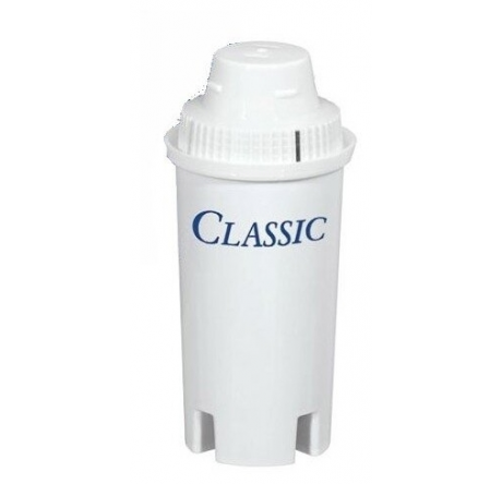 Brita Классик Упаковка 1 картридж  Brita - krestsy-experts.ru – фото 1