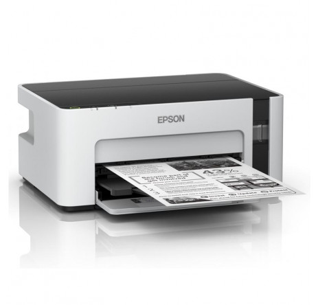 Принтер Epson M1120  C11CG96405 Принтер A4 Epson - krestsy-experts.ru – фото 1