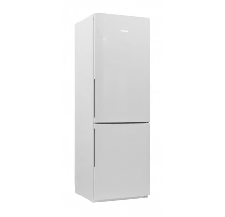 Холодильник Pozis RK FNF-170 w Pozis - krestsy-experts.ru – фото 1