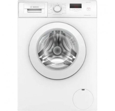 Bosch WAJ280L2SN Стиральная машина полноразмерная  Bosch - krestsy-experts.ru – фото 1