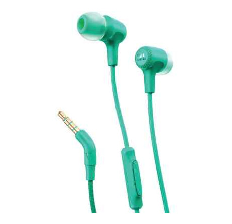 Наушники JBL E15 JBL - krestsy-experts.ru – фото 1