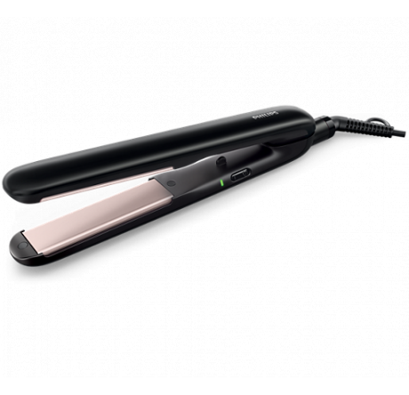Выпрямитель Philips HP8321/00 Philips DAP - krestsy-experts.ru – фото 1