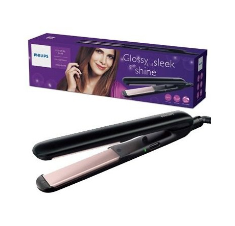 Выпрямитель Philips HP8321/00 Philips DAP - krestsy-experts.ru – фото 2