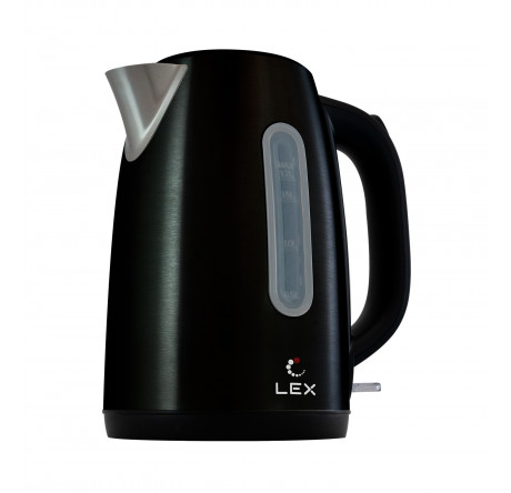 Чайник Lex LX30017-2 LEX - krestsy-experts.ru – фото 1
