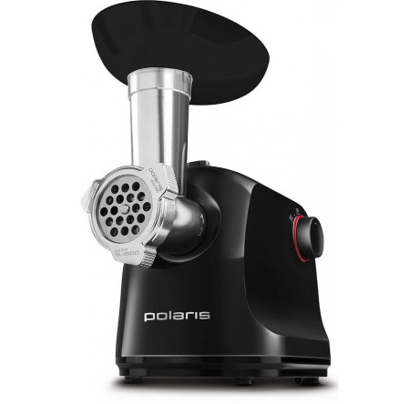 Мясорубка Polaris PMG 1872 RUS Polaris - krestsy-experts.ru – фото 1