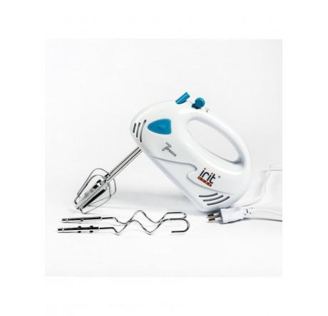 Миксер Irit IR-5400 Irit - krestsy-experts.ru – фото 1