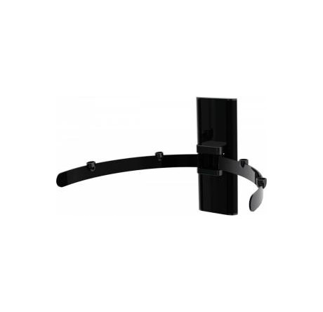 Кронштейн Vitax VX 308 Vitax - krestsy-experts.ru – фото 1