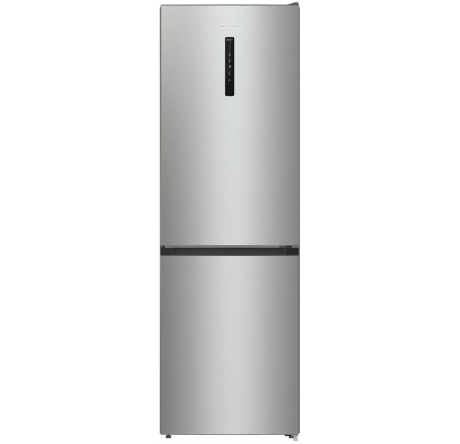 Холодильник Gorenje NRK6192AXL4 Gorenje - krestsy-experts.ru – фото 1