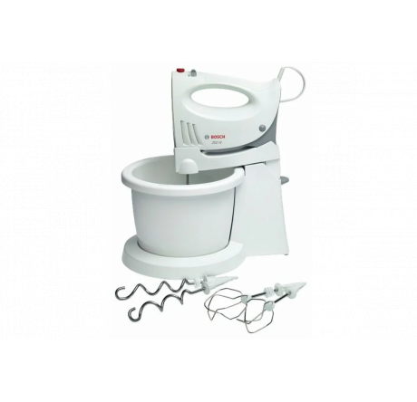 Миксер Bosch MFQ3555 Bosch - krestsy-experts.ru – фото 1