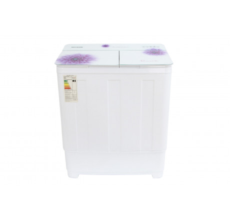 Willmark WMS-65G Стиральная машина активаторная  WILLMARK - krestsy-experts.ru – фото 1