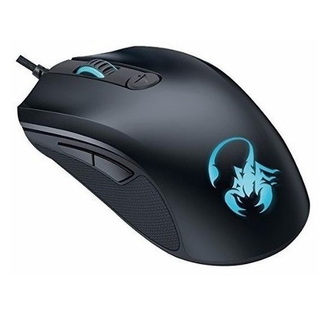 Мышь Genius DR31040064101 Mice SCORPION M8-610 Genius - krestsy-experts.ru – фото 1