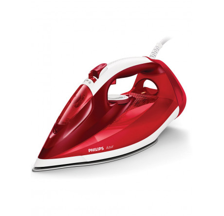 Утюг Philips GC4542/40 Philips DAP - krestsy-experts.ru – фото 1