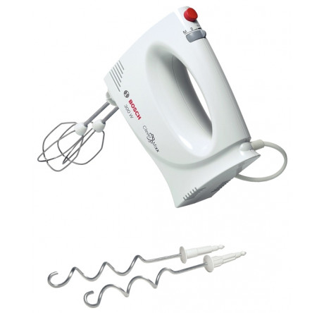 Миксер Bosch MFQ3010 Bosch - krestsy-experts.ru – фото 2