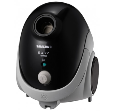 Пылесос  Samsung VCC5241S3K/XEV Samsung - krestsy-experts.ru – фото 1
