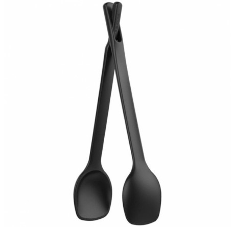 Fiskars FF 1014434 Щипцы для салата  Fiskars - krestsy-experts.ru – фото 1