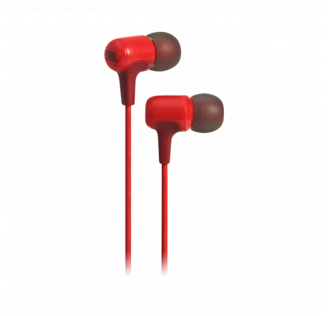 Наушники JBL  E15 JBL - krestsy-experts.ru – фото 1