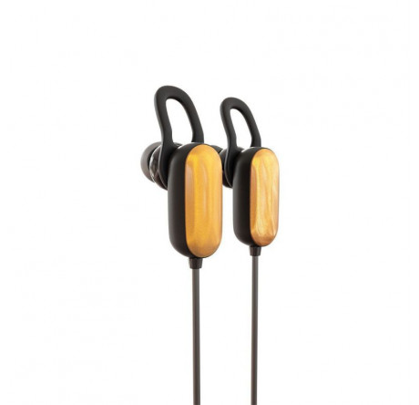 Наушники More choice Bluetooth More choice BG10 MORE CHOICE - krestsy-experts.ru – фото 1