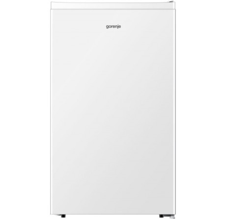 Gorenje R291PW4 Холодильник однокамерный Gorenje - krestsy-experts.ru – фото 1