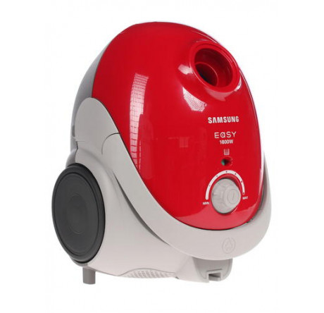 Пылесос Samsung SC5251 Samsung - krestsy-experts.ru – фото 1