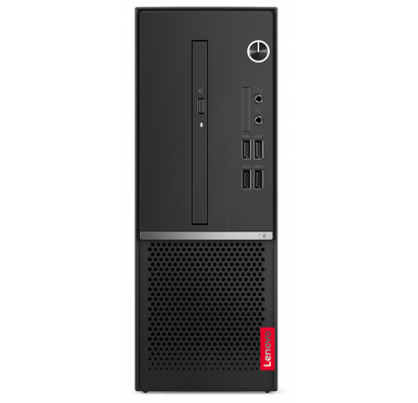 Lenovo V35S-07ADA AMD RYZEN 3 3250U, 8Gb, SSD 256Gb, DVDRW, KB, M, Win10 Pro 11HF000PRU Десктоп  Lenovo - krestsy-experts.ru – фото 1