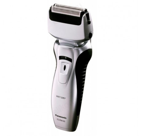 Электробритва Panasonic ES-RW30-CM520 Panasonic - krestsy-experts.ru – фото 1