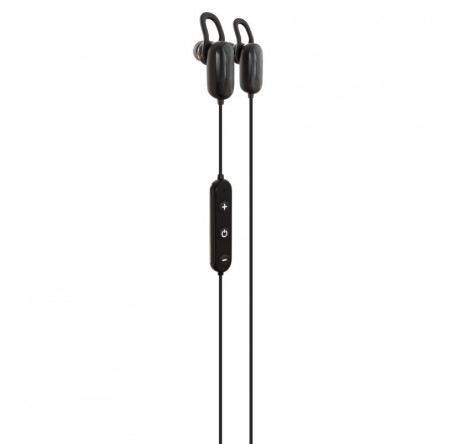 Наушники More choice Bluetooth BG10 MORE CHOICE - krestsy-experts.ru – фото 1