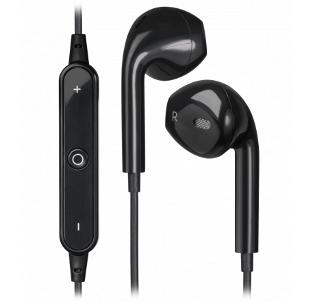 Наушники DEFENDER FreeMotion B650  Defender - krestsy-experts.ru – фото 1
