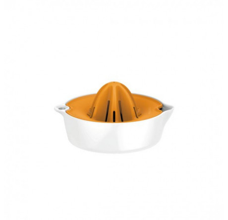 Соковыжималка Fiskars FF 1016125 Fiskars - krestsy-experts.ru – фото 1