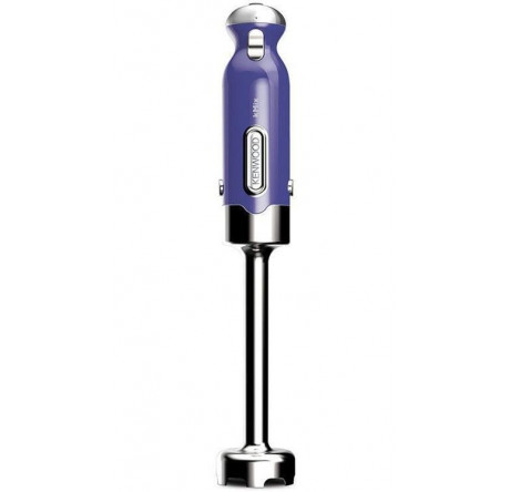 Блендер Kenwood HB 850 BL Kenwood - krestsy-experts.ru – фото 1