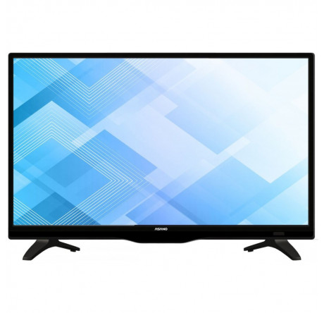 ЖК телевизор Asano 32LH7010T(Smart) ASANO - krestsy-experts.ru – фото 1