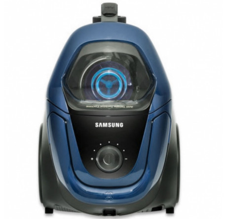 Пылесос  SC18M3120VB Samsung - krestsy-experts.ru – фото 1