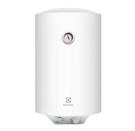 Electrolux EWH 30 DRYver Водонагреватель Electrolux - krestsy-experts.ru – фото 1
