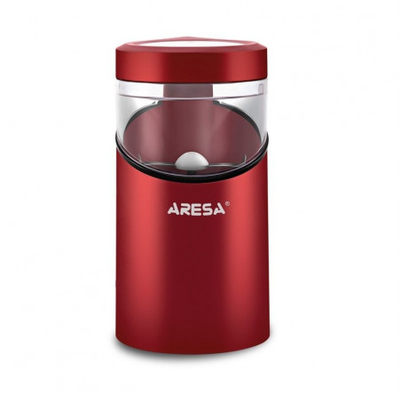 Кофемолка ARESA AR-3602 ARESA - krestsy-experts.ru – фото 1