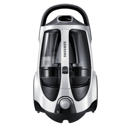 Пылесос Samsung SC8835V37/XEV  Samsung - krestsy-experts.ru – фото 1
