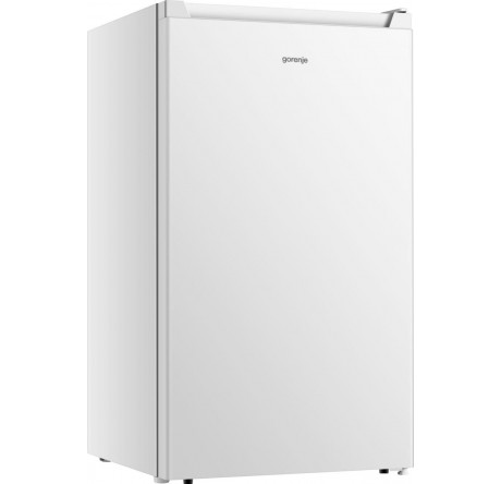 Gorenje F39FPW4 Морозильная камера Gorenje - krestsy-experts.ru – фото 1