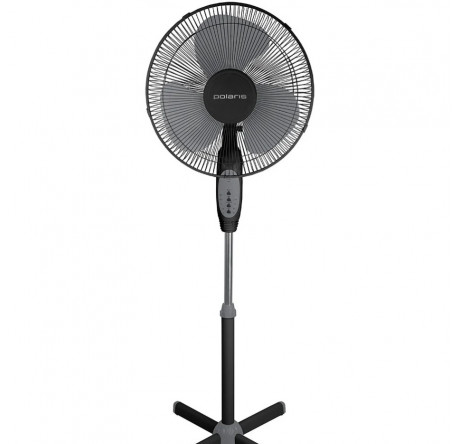 Вентилятор Polaris PSF 2140RC напольный Polaris - krestsy-experts.ru – фото 1