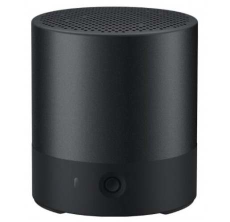 HUAWEI CM510 черная 55031418 Портативная колонка  Huawei - krestsy-experts.ru – фото 1