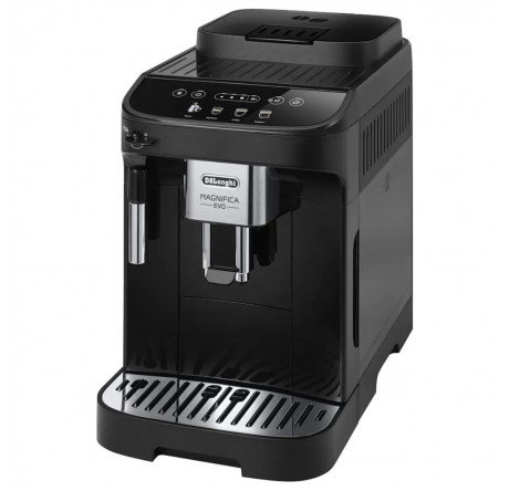 Кофемашина DeLonghi ECAM290.22.B  DE LONGHI - krestsy-experts.ru – фото 1