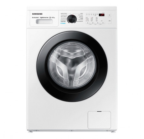 Стиральная машина Samsung WW65A4S21CE/LD  Samsung - krestsy-experts.ru – фото 1