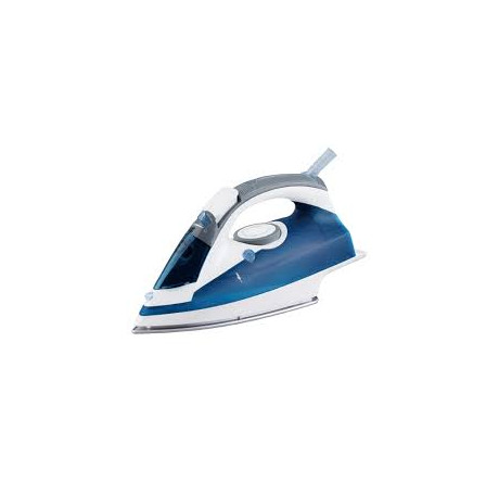 Утюг Leran CEI 4024 Leran - krestsy-experts.ru – фото 1