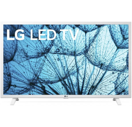 ЖК телевизор LG 32LM558B LG - krestsy-experts.ru – фото 1
